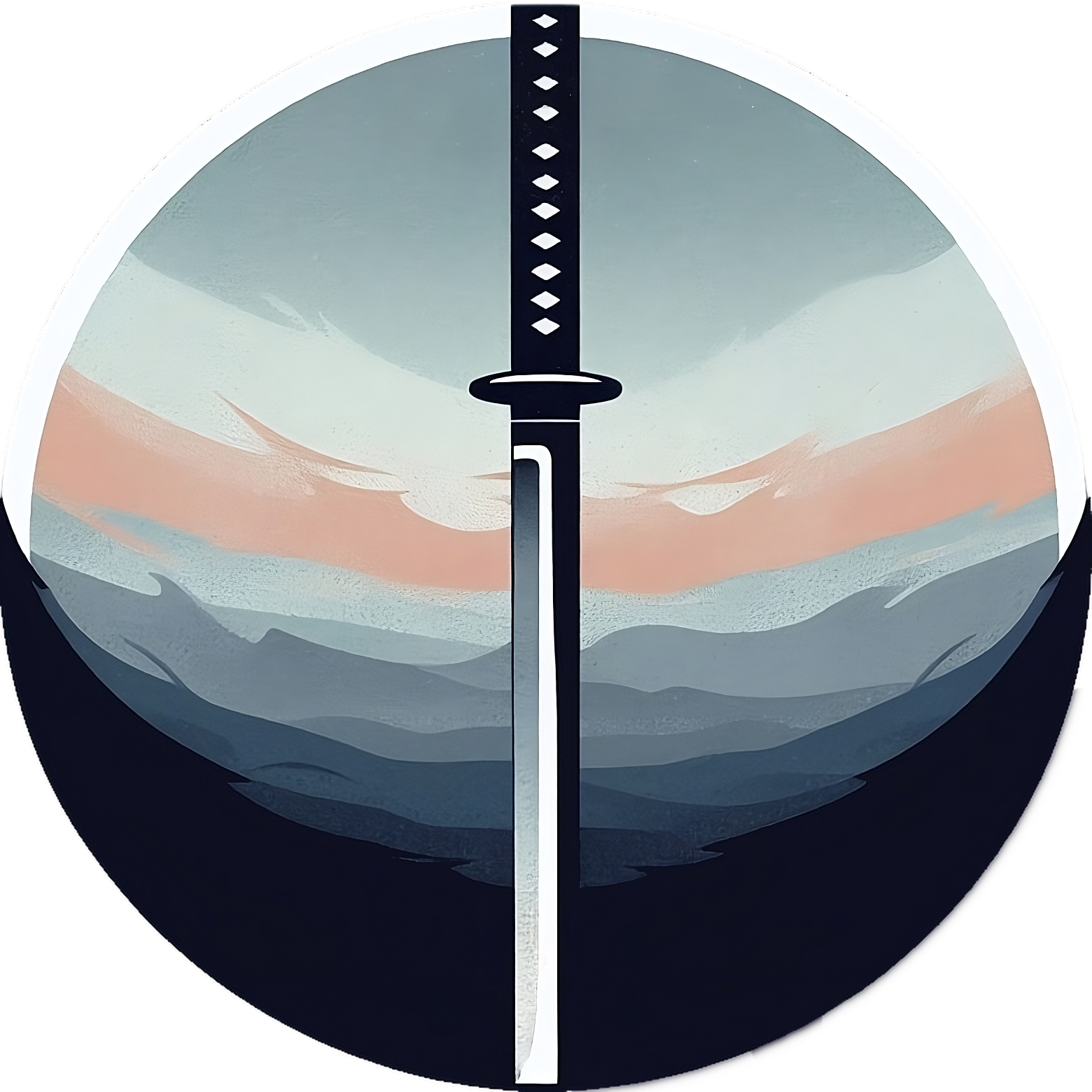 Personagem do filme, Kaonashi